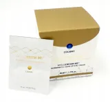 colway-atelokrem-mc2-probki-11ml