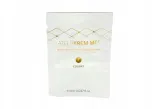 colway-atelokrem-mc2-probki-11ml-stan-nowy