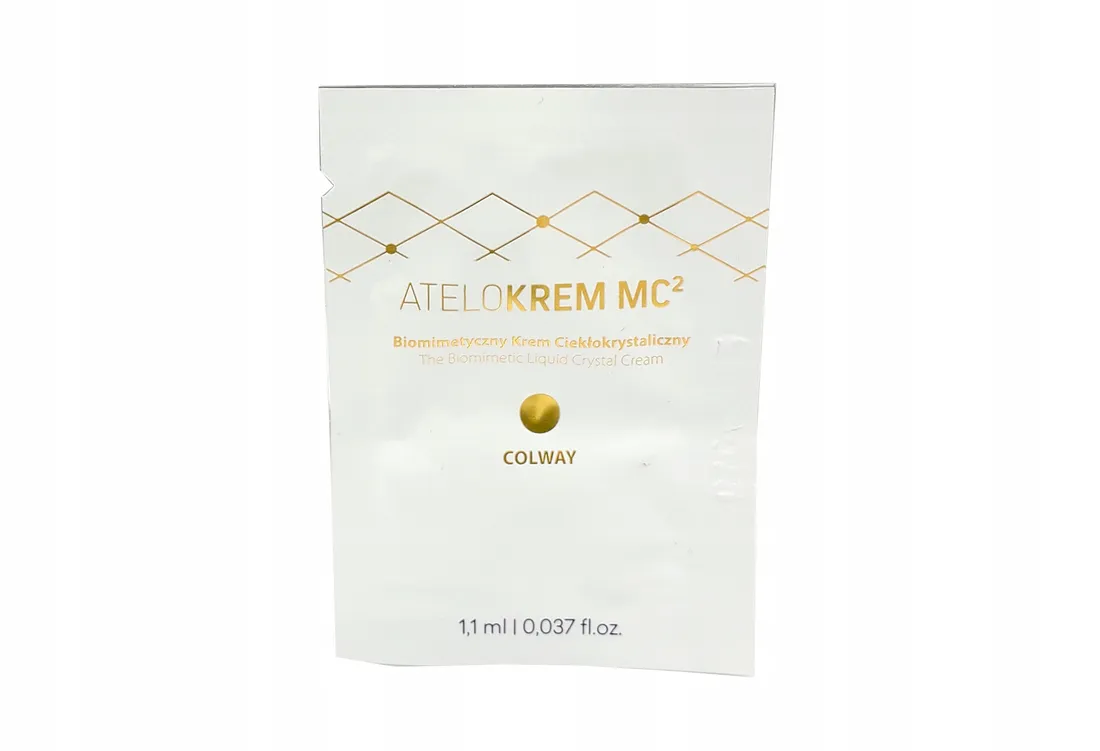 colway-atelokrem-mc2-probki-11ml