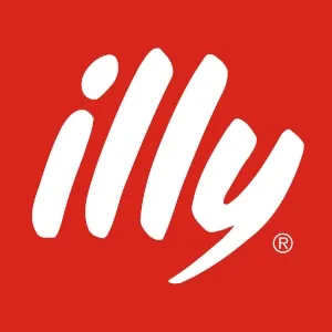 nespresso-illy-classico-lungo-10szt-gatunek-kawy-arabica