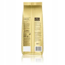 kawa-ziarnista-mieszana-woseba-mocca-fix-gold-500-g