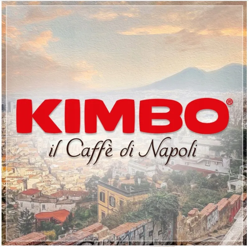 kimbo-extra-cream-1kg