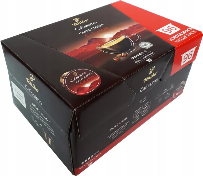 kawa-kapsulki-tchibo-cafissimo-colombia-96-kaps-gatunek-kawy-arabica-liczba-sztuk-w-opakowaniu-96-szt