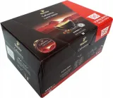 kawa-kapsulki-tchibo-cafissimo-colombia-96-kaps-gatunek-kawy-arabica-liczba-sztuk-w-opakowaniu-96-szt