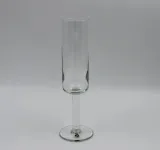 basic-kieliszek-do-szampana-22-cm-wmf