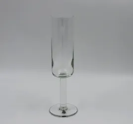 basic-kieliszek-do-szampana-22-cm-wmf
