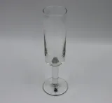 basic-kieliszek-do-szampana-22-cm-wmf-stan-nowy