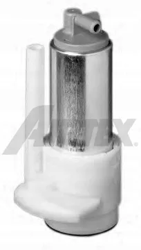 airtex-pompa-e10355-stan-nowy
