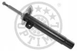 optimal-a-3039gr-amortyzator-stan-nowy