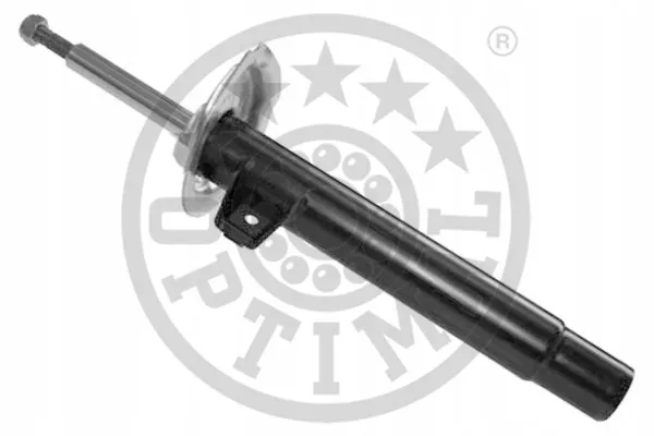 optimal-a-3039gr-amortyzator-stan-nowy