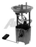 airtex-pompa-e10724m-stan-nowy