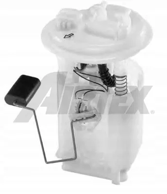 airtex-pompa-e10365m-stan-nowy