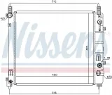 nissens-68796-stan-nowy