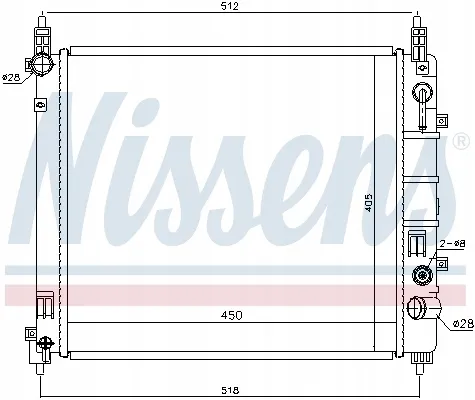 nissens-68796-stan-nowy