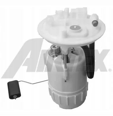 airtex-pompa-e10716m-stan-nowy