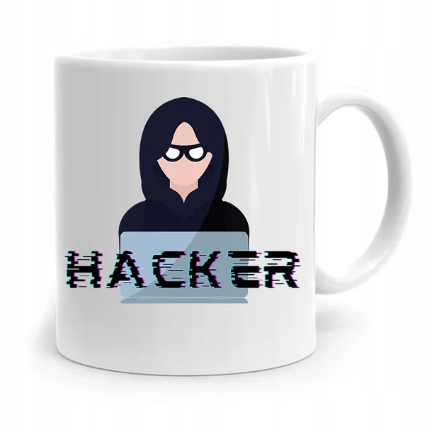kubek-prezenty-dla-informatyka-programisty-hacker