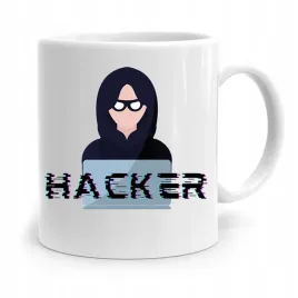 kubek-prezenty-dla-informatyka-programisty-hacker