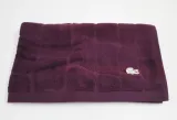 lacoste-recznik-alligator-40x65cm