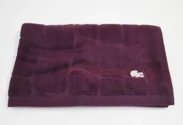 lacoste-recznik-alligator-40x65cm