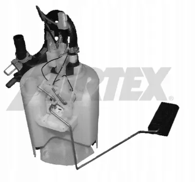 airtex-pompa-e10599m-stan-nowy