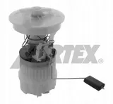 airtex-pompa-e10811m-stan-nowy