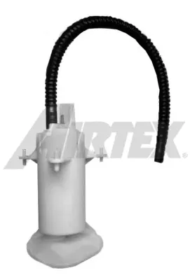 airtex-pompa-e10629-stan-nowy