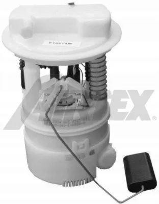 airtex-pompa-e10274m-stan-nowy