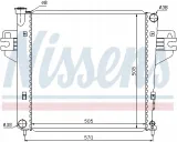 nissens-69212-stan-nowy