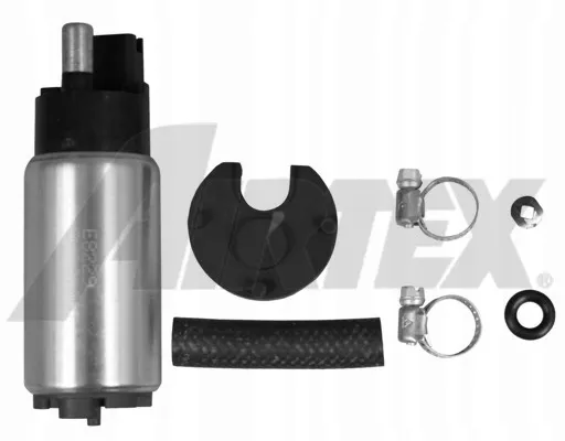 airtex-pompa-e8229-stan-nowy