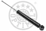 optimal-a-1498g-amortyzator-stan-nowy
