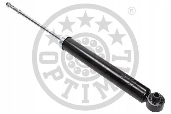 optimal-a-1498g-amortyzator-stan-nowy
