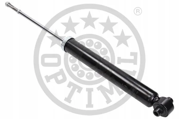 optimal-a-1498g-amortyzator-producent-czesci-optimal