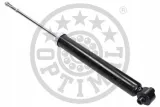 optimal-a-1498g-amortyzator-producent-czesci-optimal