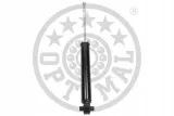optimal-a-1498g-amortyzator-typ-samochodu-samochody-osobowe