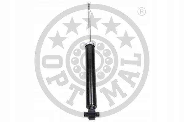 optimal-a-1498g-amortyzator-stan-nowy
