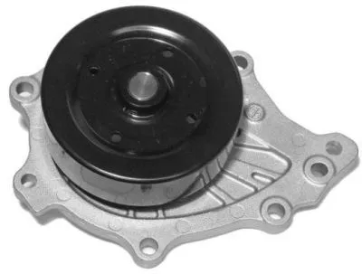 aisin-pompa-wody-wpt-914a-stan-nowy