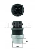 mahle-czujnik-temperatury-tse24-stan-nowy