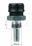 mahle-czujnik-temperatury-tse4-stan-nowy