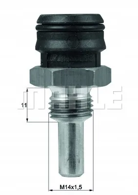 mahle-czujnik-temperatury-tse4-stan-nowy