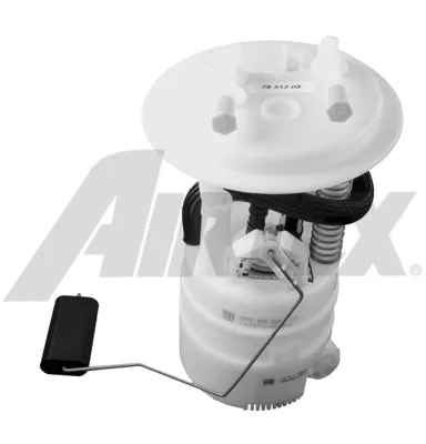 airtex-pompa-e10793m-stan-nowy