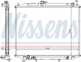 nissens-68707a-stan-nowy