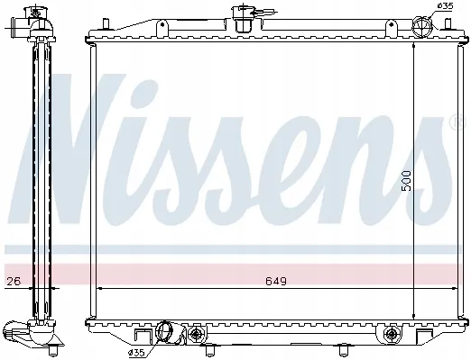 nissens-68707a-stan-nowy