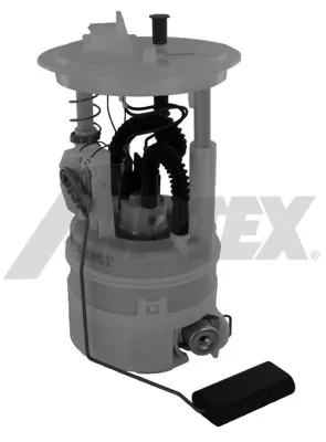 airtex-pompa-d-e10798m-stan-nowy
