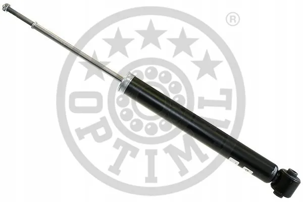 optimal-a-3719g-amortyzator-stan-nowy