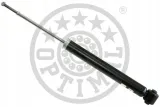 optimal-a-3719g-amortyzator-stan-nowy