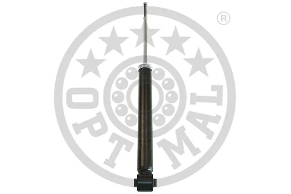optimal-a-3719g-amortyzator-producent-czesci-optimal