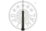 optimal-a-3719g-amortyzator-producent-czesci-optimal