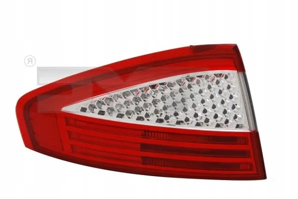 lampa-tyl-tyc-11-11692-11-2-jakosc-czesci-zgodnie-z-gvo-p-zamiennik-o-jakosci-porownywalnej-do-oryginalu