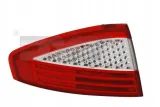 lampa-tyl-tyc-11-11692-11-2-jakosc-czesci-zgodnie-z-gvo-p-zamiennik-o-jakosci-porownywalnej-do-oryginalu