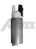 airtex-pompa-e10232-stan-nowy